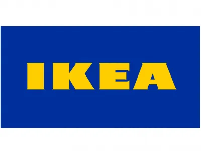 JASON KATSIKAS logo