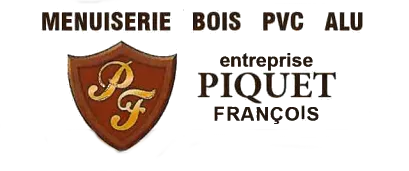 PIQUET FRANCOIS logo