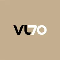 VL 70 logo