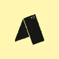 ANTINEO logo