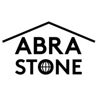 SUBSQUARE logo