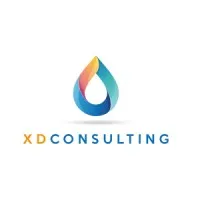 XD CONSULTING logo