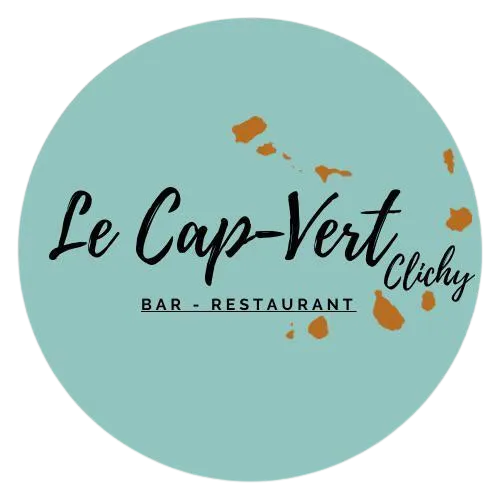 LE CAP VERT INVEST logo