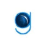 JECFAM logo