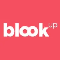 BLOOKUP CAPITAL logo