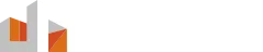COBBS CONSULTING ET ARCHITECTURE logo