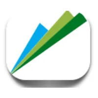 MAIN TRAIT NET logo