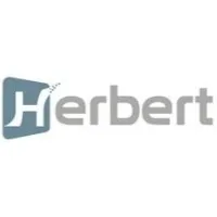 HERBERT CONSEILS ET SOLUTIONS logo