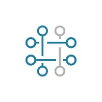 CONNECTIC CAR logo
