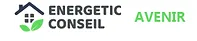 ENERGETIC AVENIR CONSEIL logo