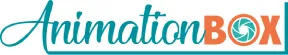 REGARDEZ VOIR logo