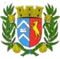GITES EN CEVENNES logo