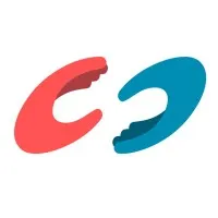 COOPERONS logo