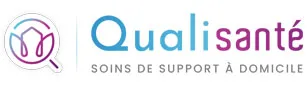 SKYMEDICAL MARTINIQUE logo