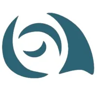 TRIOPS CONSULTING SAS logo