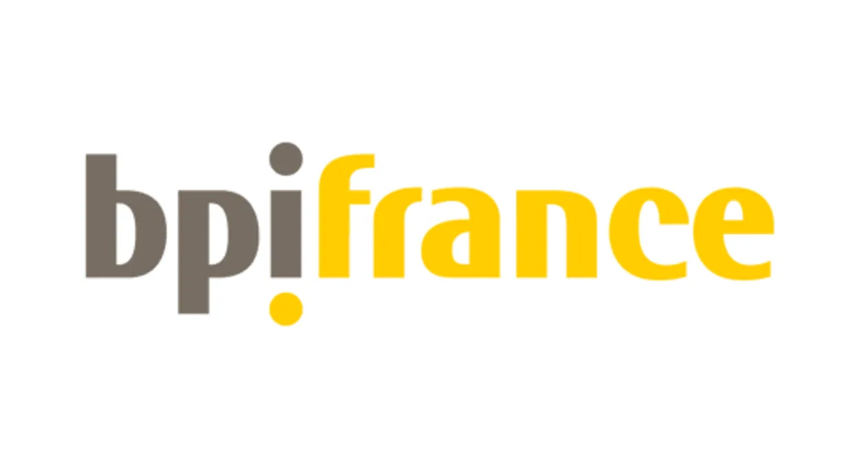 FOCUS SANTE logo