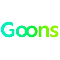 GOONS logo