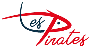 LIVIA logo