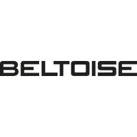 BELTOISE E-TECHNOLOGY logo