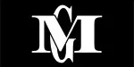 MOVING GLOSS COIFFURE logo