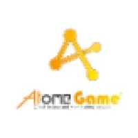 ATOME GAME logo