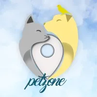 PETZONE CORP logo