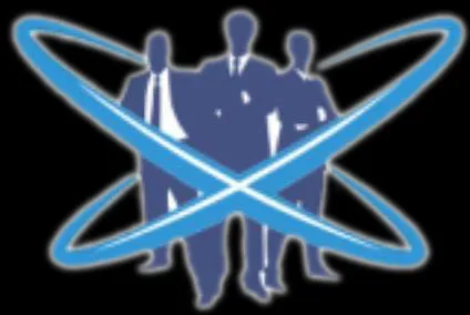 VISH CAP logo