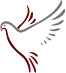 A.L.I. logo
