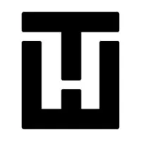 MARTIN THIBAULT logo