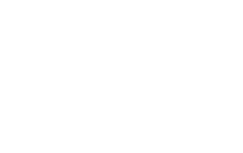 SAS ESPACE WATEA logo