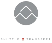 ALPI MOTION logo