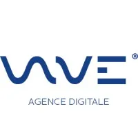 WAVE logo