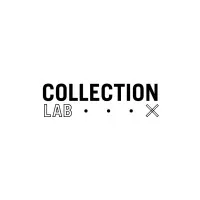 COLLECTION LAB logo