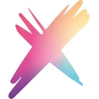 TRANSITEO logo