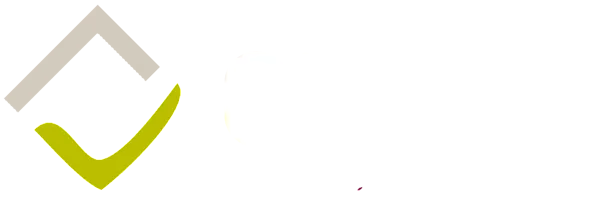 SCI CIMASA logo