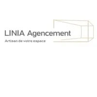 LINIA AGENCEMENT logo
