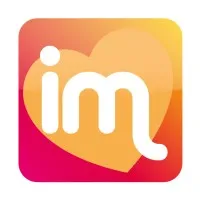 L'IMMOBILIER MUTUEL logo