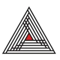 Voici le logo de la marque INCREMENT qui représente son identité graphique.