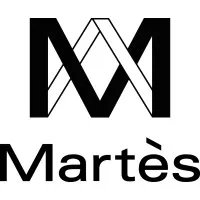 MARTES logo