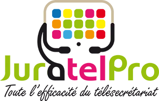 JURATELPRO logo