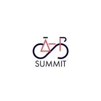 SUMMIT CYCLE logo