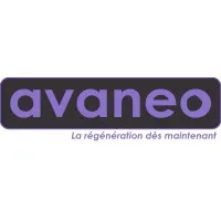 AVANEO logo