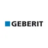 HABITAT ECONOME logo