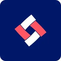 CARRICK-SKILLS logo