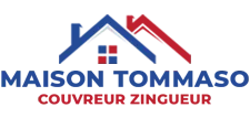 BOGDAN TOMMASO logo