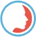 MAXILLO POITIERS logo