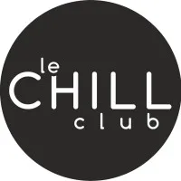 LECHILLCLUB logo