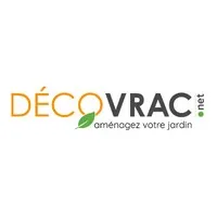 DECOVRAC logo
