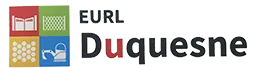 DUQUESNE logo