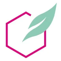 NEOFEED logo